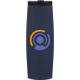 Cove 16.9 oz Vacuum Insulated Stainless Steel Tumbler