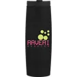 Cove 16.9 oz Vacuum Insulated Stainless Steel Tumbler — view 2