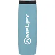 Cove 16.9 oz Vacuum Insulated Stainless Steel Tumbler — view 3