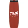 Cove 16.9 oz Vacuum Insulated Stainless Steel Tumbler — view 4