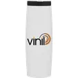Cove 16.9 oz Vacuum Insulated Stainless Steel Tumbler — view 5