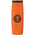 Cove 16.9 oz Vacuum Insulated Stainless Steel Tumbler — view 7