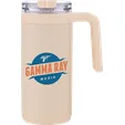 Beacon 16 oz Vacuum Insulated Stainless Steel Mug