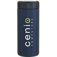 h2go Aerial 16.9 oz Recycled Stainless Steel Tumbler