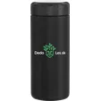 h2go Aerial 16.9 oz Recycled Stainless Steel Tumbler — view 2