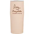Kade 16.9 oz Stainless Steel Tumbler