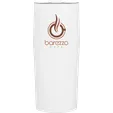 Kade 16.9 oz Stainless Steel Tumbler — view 3