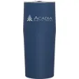 Kade 16.9 oz Stainless Steel Tumbler — view 4