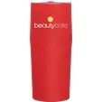 Kade 16.9 oz Stainless Steel Tumbler — view 5