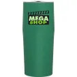 Kade 16.9 oz Stainless Steel Tumbler — view 6
