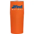 Kade 16.9 oz Stainless Steel Tumbler — view 8