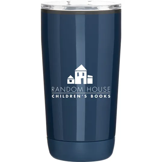 Plano 16 oz Double Wall Tumbler — view 2