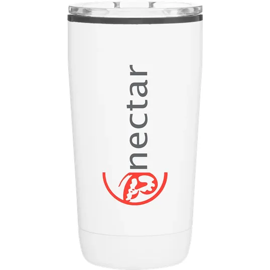 Plano 16 oz Double Wall Tumbler — view 4
