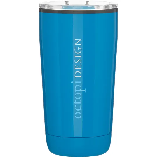 Plano 16 oz Double Wall Tumbler — view 5