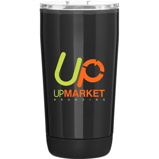 Plano 16 oz Double Wall Tumbler — view 6