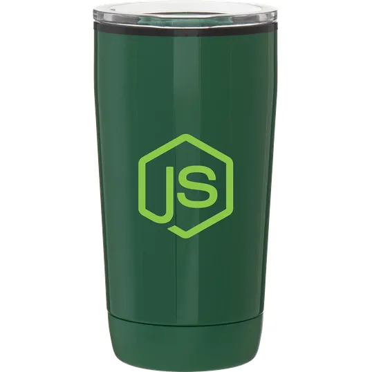 Plano 16 oz Double Wall Tumbler — view 8