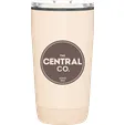 Plano 16 oz Double Wall Tumbler