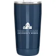 Plano 16 oz Double Wall Tumbler — view 2