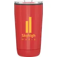 Plano 16 oz Double Wall Tumbler — view 3