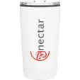 Plano 16 oz Double Wall Tumbler — view 4
