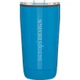 Plano 16 oz Double Wall Tumbler — view 5