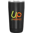 Plano 16 oz Double Wall Tumbler — view 6