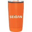 Plano 16 oz Double Wall Tumbler — view 7