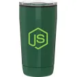 Plano 16 oz Double Wall Tumbler — view 8