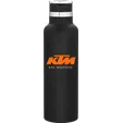h2go Juno 20 oz Stainless Steel Thermal Bottle