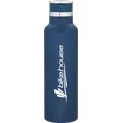 h2go Juno 20 oz Stainless Steel Thermal Bottle — view 3