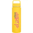 h2go Crux 30 oz Single-Wall Stainless Steel Bottle — view 8