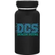 Billie 33 oz Stainless Steel Bottle