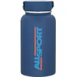 Billie 33 oz Stainless Steel Bottle — view 3