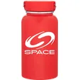 Billie 33 oz Stainless Steel Bottle — view 4
