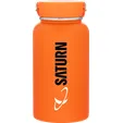 Billie 33 oz Stainless Steel Bottle — view 5