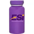 Billie 33 oz Stainless Steel Bottle — view 6