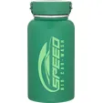 Billie 33 oz Stainless Steel Bottle — view 7
