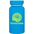 Billie 33 oz Stainless Steel Bottle — view 8