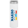 h2go Rocket 16.9 oz Insulated Stainless Steel Bottle — view 4