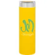 h2go Rocket 16.9 oz Insulated Stainless Steel Bottle — view 10