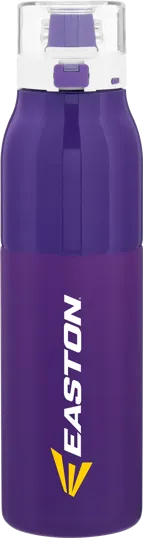 25 oz h2go Vigor Bottle — view 7