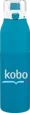 25 oz h2go Vigor Bottle — view 2