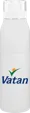 25 oz h2go Vigor Bottle — view 3