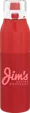 25 oz h2go Vigor Bottle — view 5