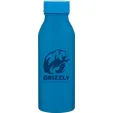 h2go Slant 25 oz Stainless Steel Water Bottle — view 7