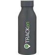 h2go Slant 25 oz Stainless Steel Water Bottle — view 8