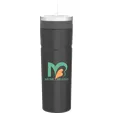 Veil 20 oz Stainless Steel Tumbler — view 2