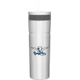 Veil 20 oz Stainless Steel Tumbler — view 5