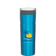 Veil 20 oz Stainless Steel Tumbler — view 7