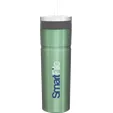 Veil 20 oz Stainless Steel Tumbler — view 8